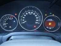 Honda HR-V  1.5 i-VTEC Comfort