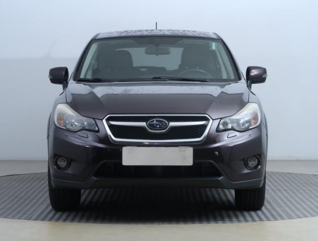 Subaru XV  2.0i Comfort