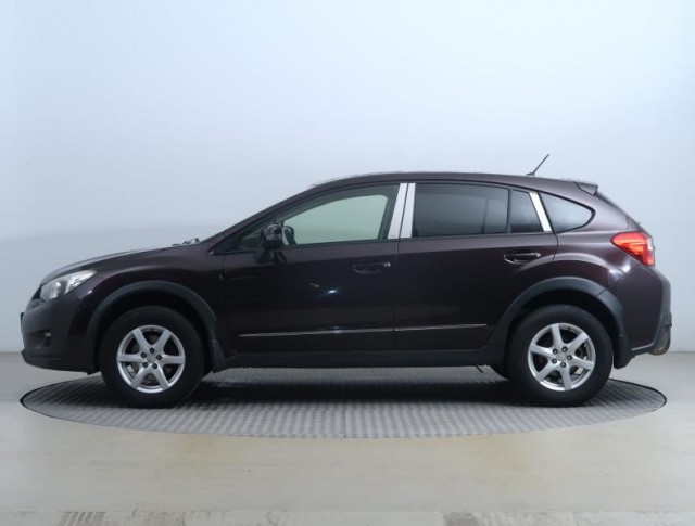 Subaru XV  2.0i Comfort