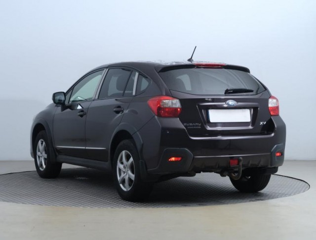 Subaru XV  2.0i Comfort