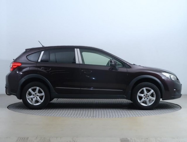 Subaru XV  2.0i Comfort