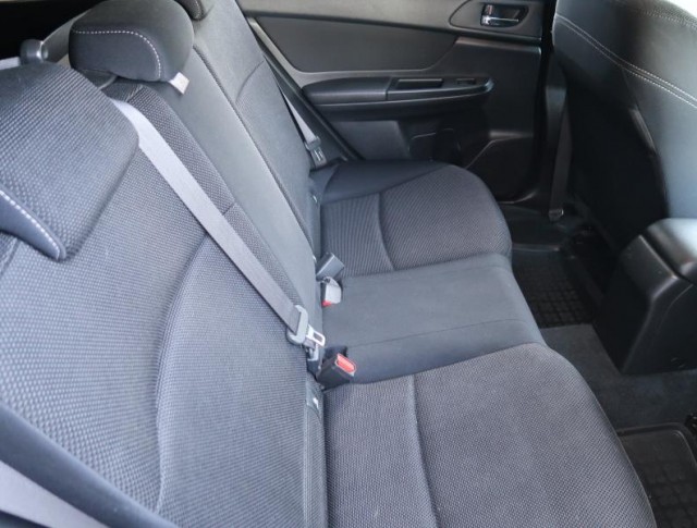 Subaru XV  2.0i Comfort