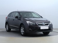 Subaru XV  2.0i Comfort