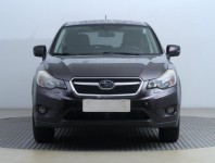 Subaru XV  2.0i Comfort