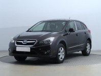 Subaru XV  2.0i Comfort