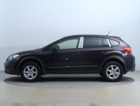 Subaru XV  2.0i Comfort