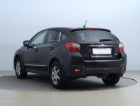 Subaru XV  2.0i Comfort