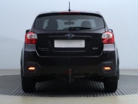 Subaru XV  2.0i Comfort