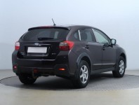 Subaru XV  2.0i Comfort