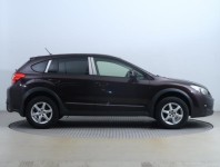 Subaru XV  2.0i Comfort