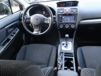 Subaru XV  2.0i Comfort