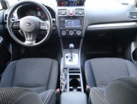Subaru XV  2.0i Comfort