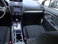 Subaru XV  2.0i Comfort