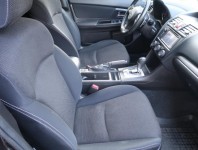 Subaru XV  2.0i Comfort