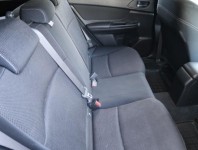 Subaru XV  2.0i Comfort