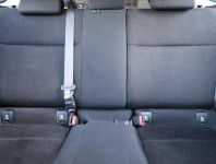 Subaru XV  2.0i Comfort