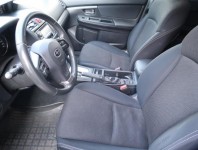 Subaru XV  2.0i Comfort