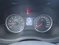 Subaru XV  2.0i Comfort
