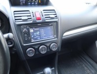 Subaru XV  2.0i Comfort