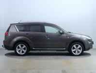 Peugeot 4007  2.2 HDI 