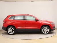 Škoda Karoq  1.5 TSI Style Plus