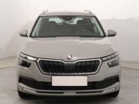 Škoda Kamiq  1.5 TSI Style Plus