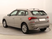 Škoda Kamiq  1.5 TSI Style Plus