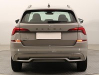 Škoda Kamiq  1.5 TSI Style Plus