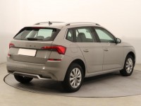 Škoda Kamiq  1.5 TSI Style Plus