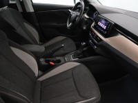 Škoda Kamiq  1.5 TSI Style Plus