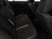 Škoda Kamiq  1.5 TSI Style Plus