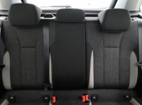 Škoda Kamiq  1.5 TSI Style Plus