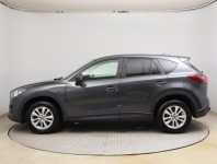 Mazda CX-5  2.2 Skyactiv-D 