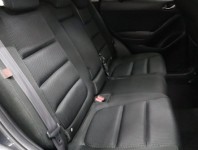 Mazda CX-5  2.2 Skyactiv-D 