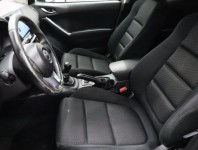 Mazda CX-5  2.2 Skyactiv-D 