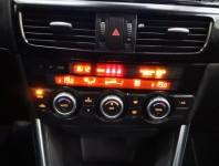 Mazda CX-5  2.2 Skyactiv-D 