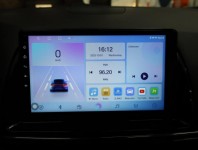 Mazda CX-5  2.2 Skyactiv-D 