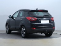 Hyundai ix35  2.0 GDI Premium
