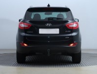 Hyundai ix35  2.0 GDI Premium