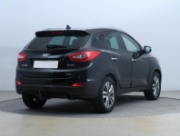 Hyundai ix35  2.0 GDI Premium