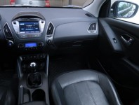 Hyundai ix35  2.0 GDI Premium