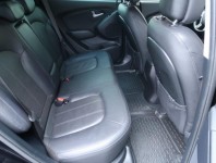 Hyundai ix35  2.0 GDI Premium