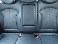 Hyundai ix35  2.0 GDI Premium