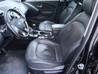 Hyundai ix35  2.0 GDI Premium