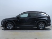 Hyundai Tucson  1.6 T-GDI 48V MHEV 