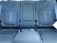 Hyundai Tucson  1.6 T-GDI 48V MHEV 