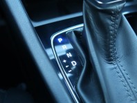 Hyundai Tucson  1.6 T-GDI 48V MHEV 