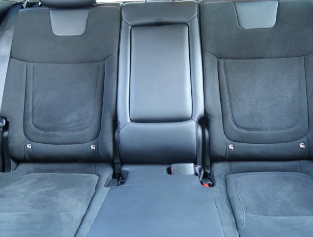 Hyundai Tucson  1.6 T-GDI HEV N-Line