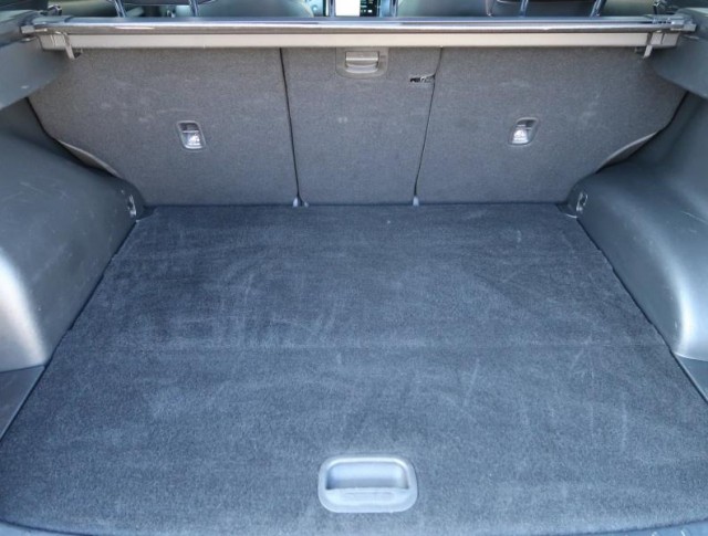 Hyundai Tucson  1.6 T-GDI HEV N-Line