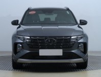 Hyundai Tucson  1.6 T-GDI HEV N-Line